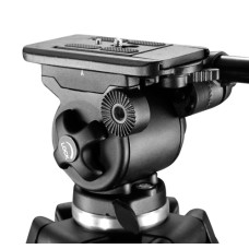 Штативная головка E-image 7050H